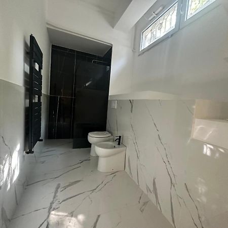Myhome Boni Family Milan Bagian luar foto