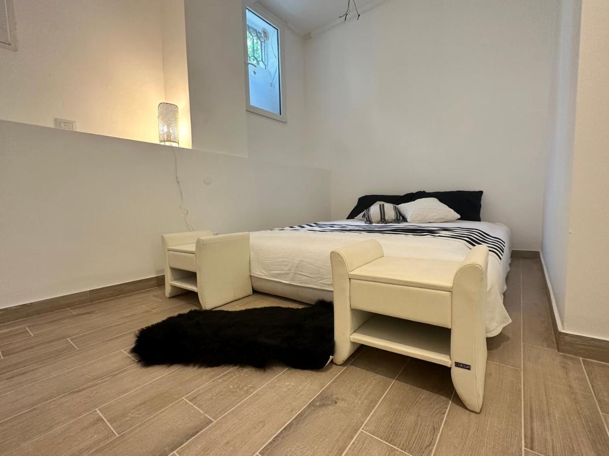 Myhome Boni Family Milan Bagian luar foto